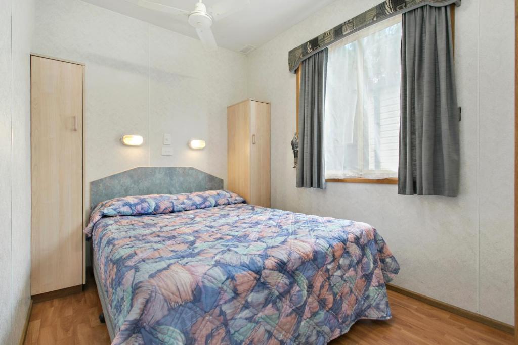 Australian Community Villages - Villa Con Due Camere Da Letto