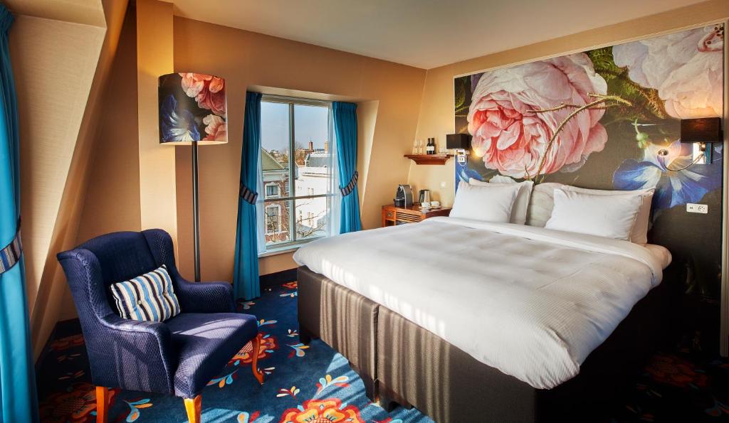 Carlton Ambassador - Resim 18