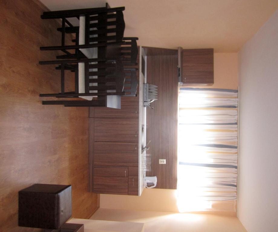 Fotografie z fotogalerie ubytování Hotel COOP Central v destinaci Obzor