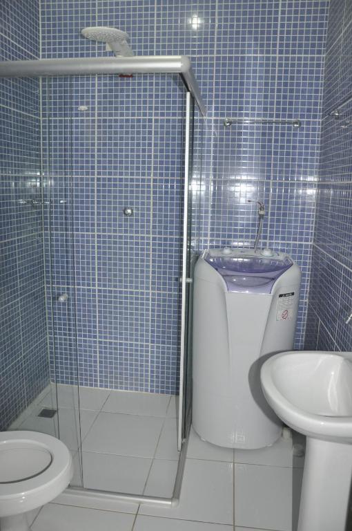  Itacaré EcoRanch Casa