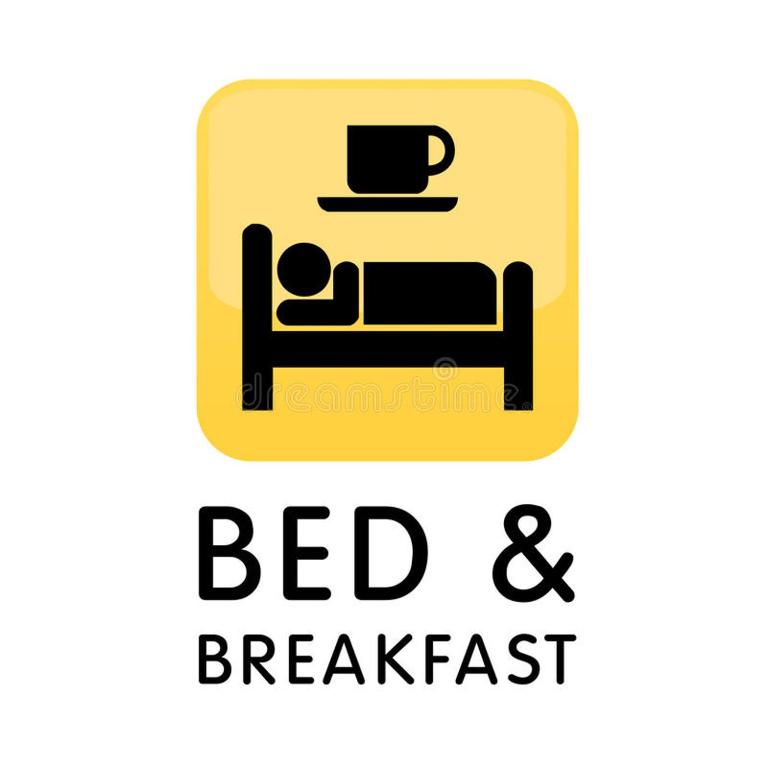 Łóżko lub łóżka w pokoju w obiekcie Alessi Suites & Studio