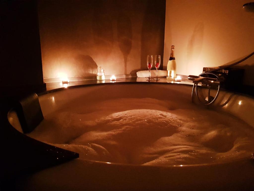 S30 Reina Victoria - Resim 42