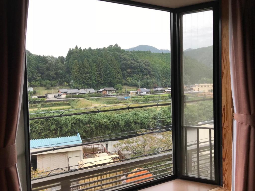 Ryujin Onsen Marui Ryokan thumbnail 4