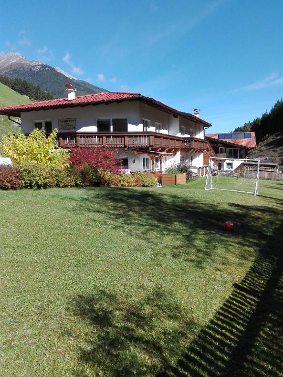 Výhľad na hory alebo výhľad na hory priamo z apartmánu