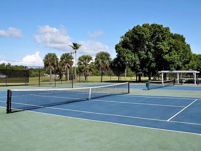 Casa Ybel Resort photo