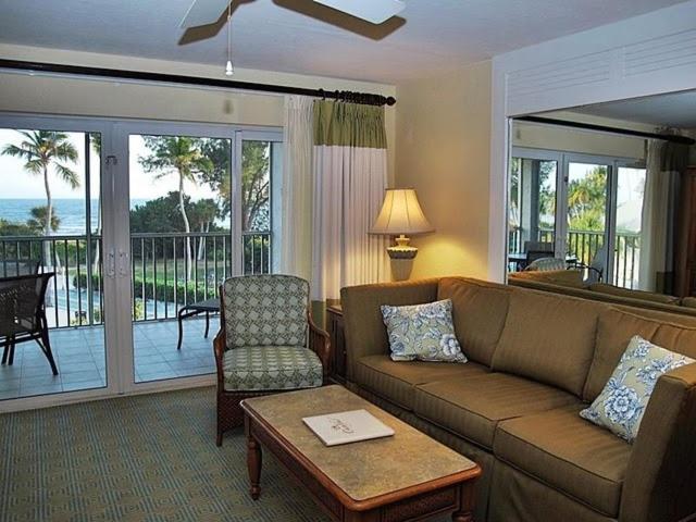 Casa Ybel Resort photo
