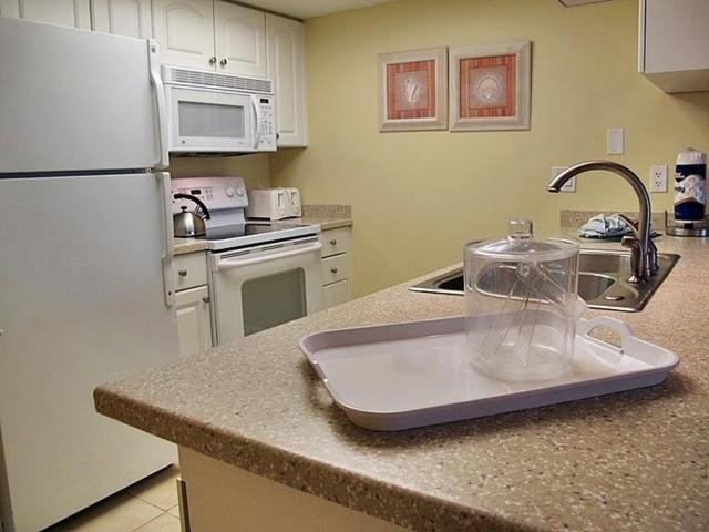 Casa Ybel Resort photo