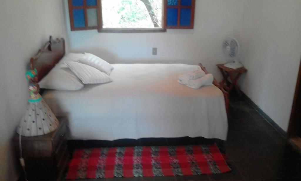  cipo hostel