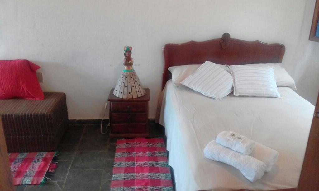  cipo hostel