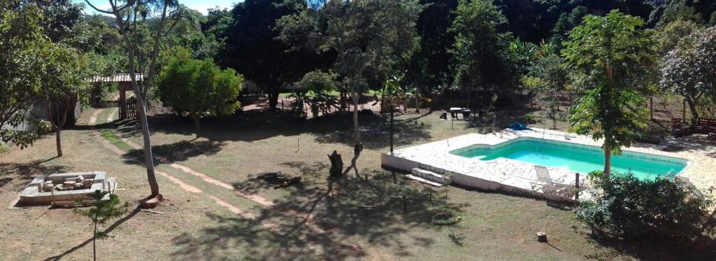  cipo hostel