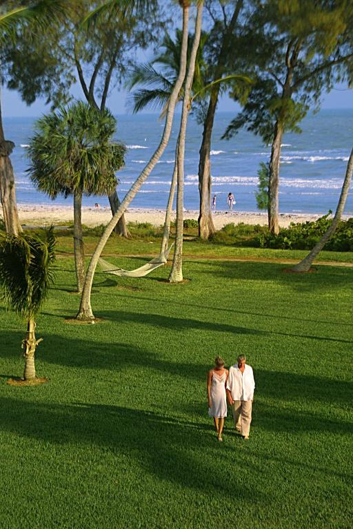 Casa Ybel Resort photo