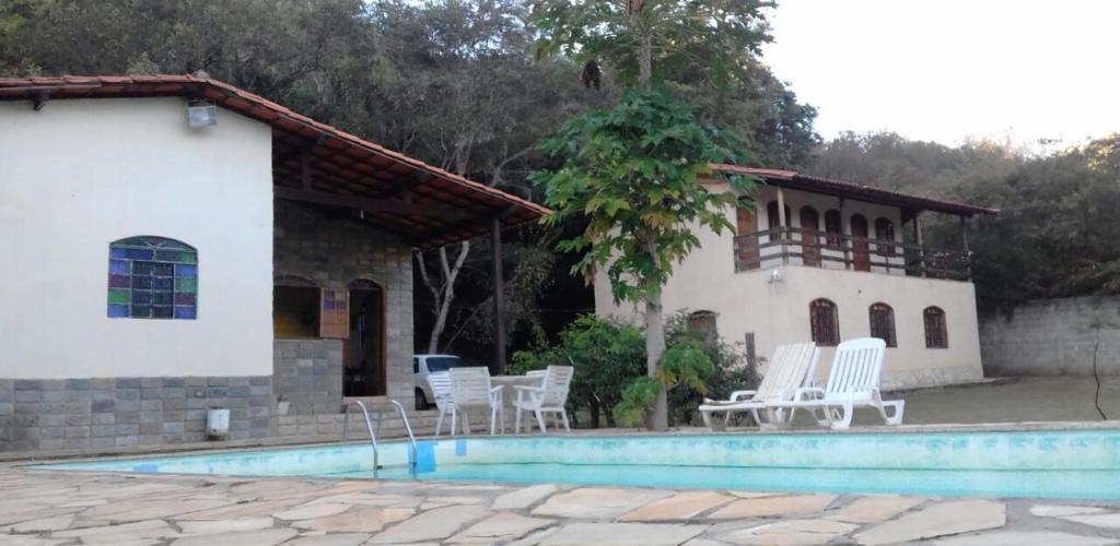  cipo hostel