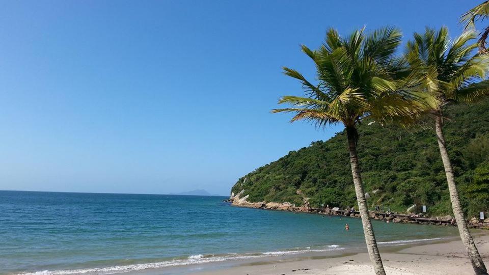  Pousada Villa Garcia - Residencial