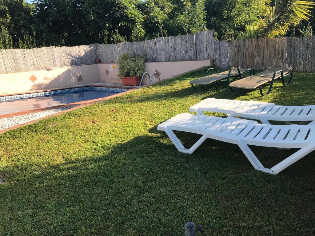 Villa Las Mercedes, Nerja – Bijgewerkte prijzen 2022