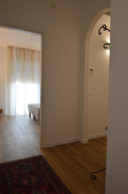 Via Da Velo 8 appartamento - 18