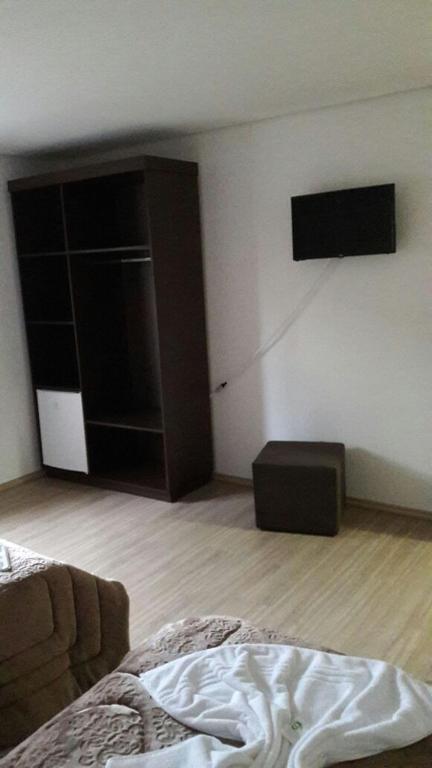 Pousada Beija Flor Centro  Pousada Beija Flor Centro