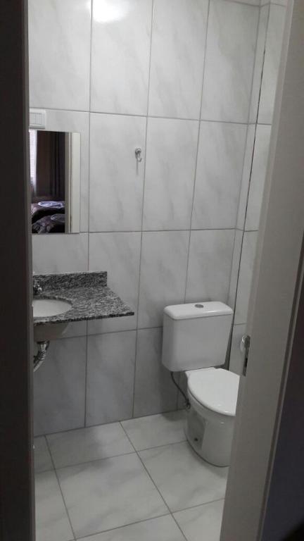 Pousada Beija Flor Centro  Pousada Beija Flor Centro