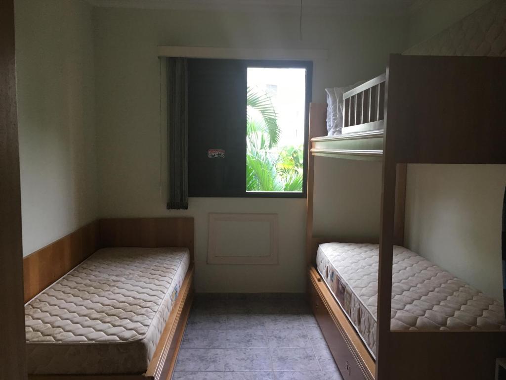  AP. Cond. Wembley Tennis