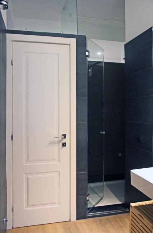 Milano Navigli Apartment - Via Tortona - 18