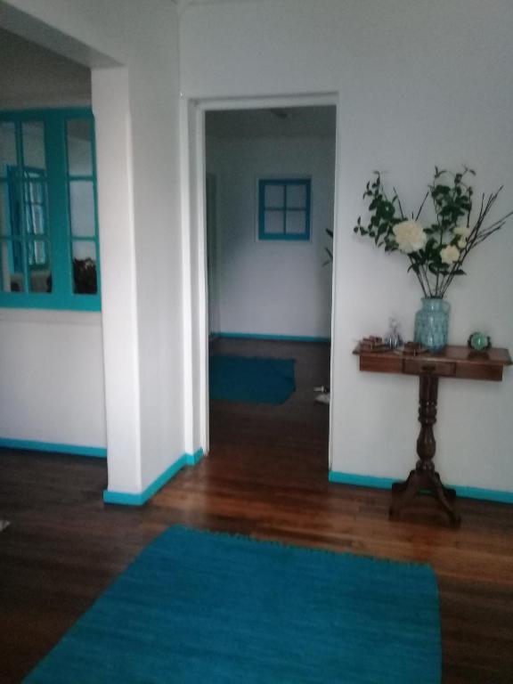 Galería fotográfica de Hostal Casa Azul en Talca