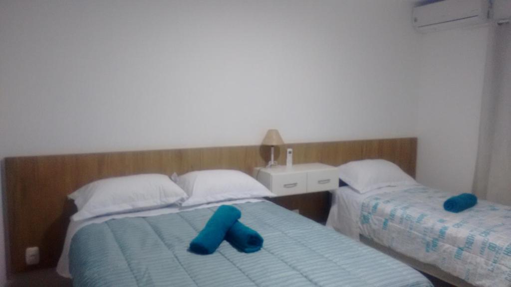  Aluguel Por Temporada Jcl