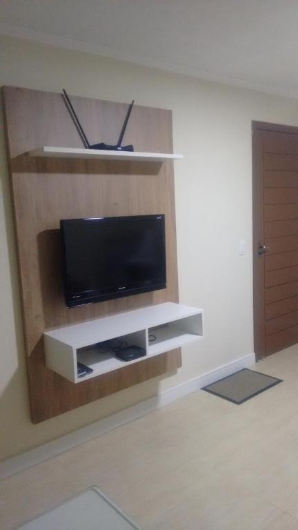  Aluguel Por Temporada Jcl