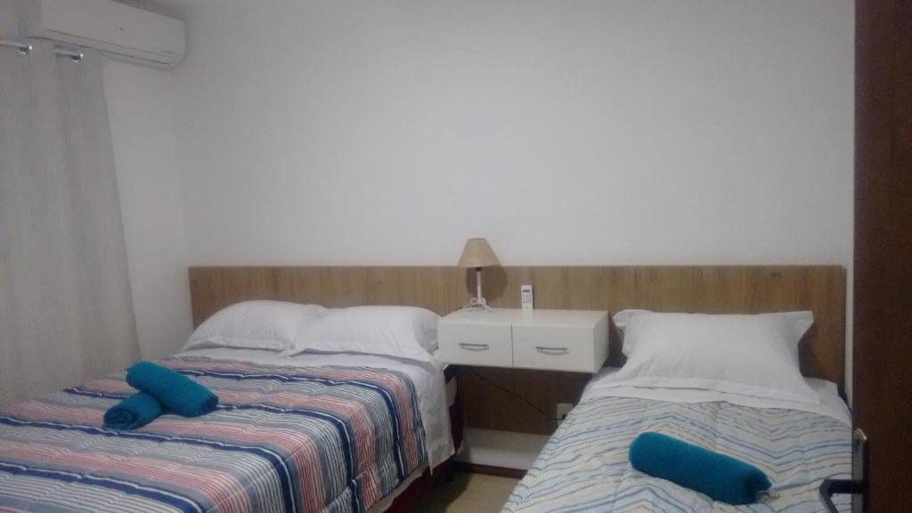  Aluguel Por Temporada Jcl