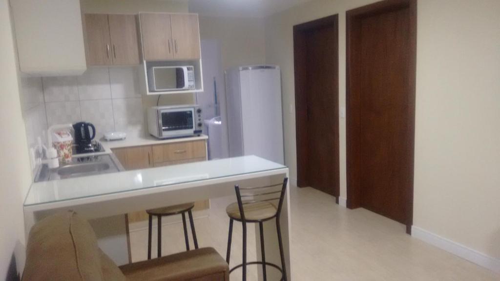  Aluguel Por Temporada Jcl