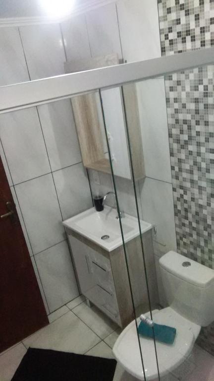  Aluguel Por Temporada Jcl