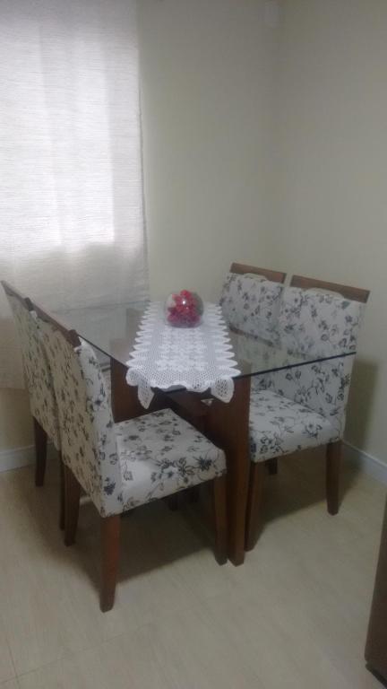  Aluguel Por Temporada Jcl