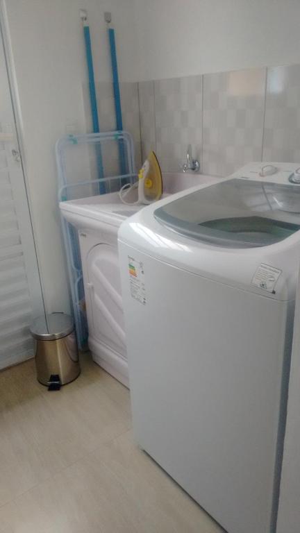  Aluguel Por Temporada Jcl