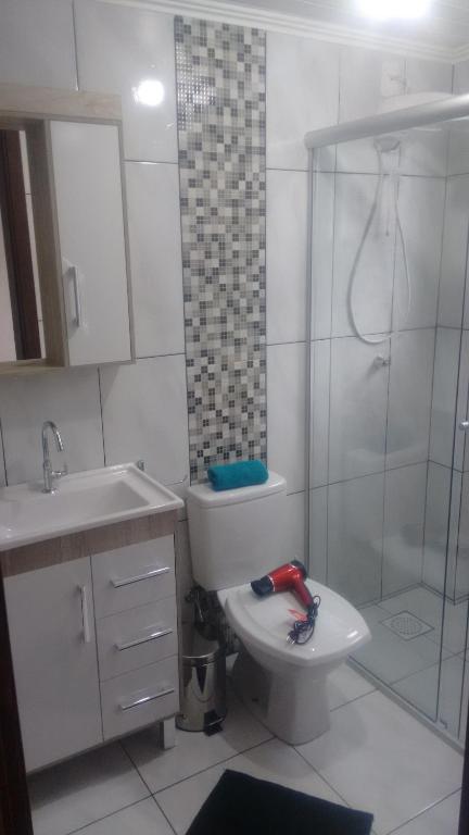  Aluguel Por Temporada Jcl