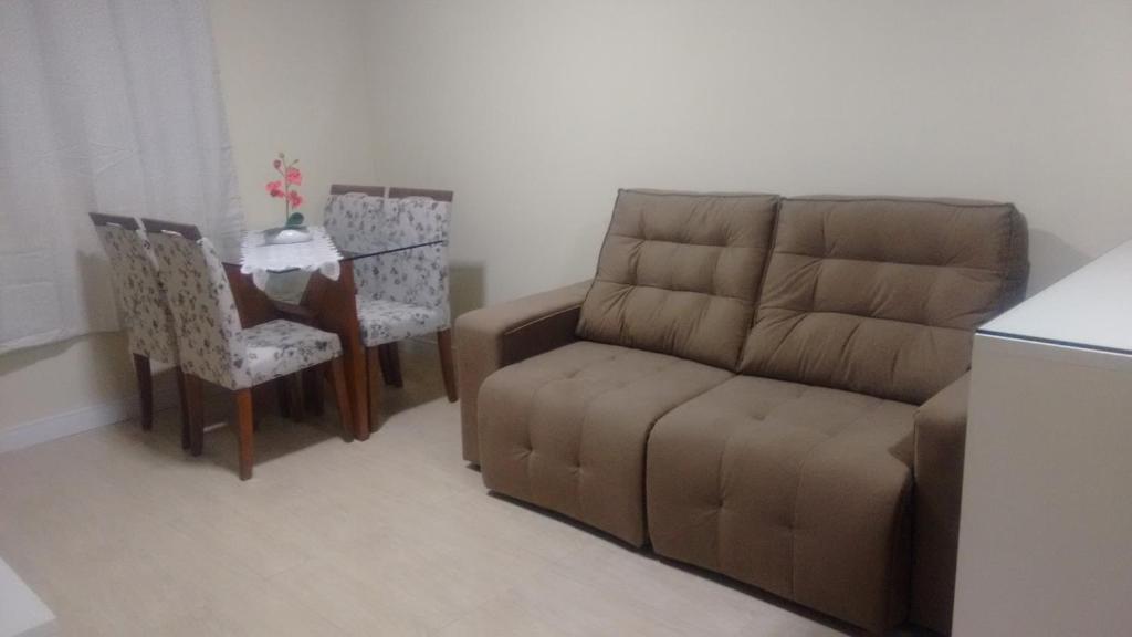  Aluguel Por Temporada Jcl