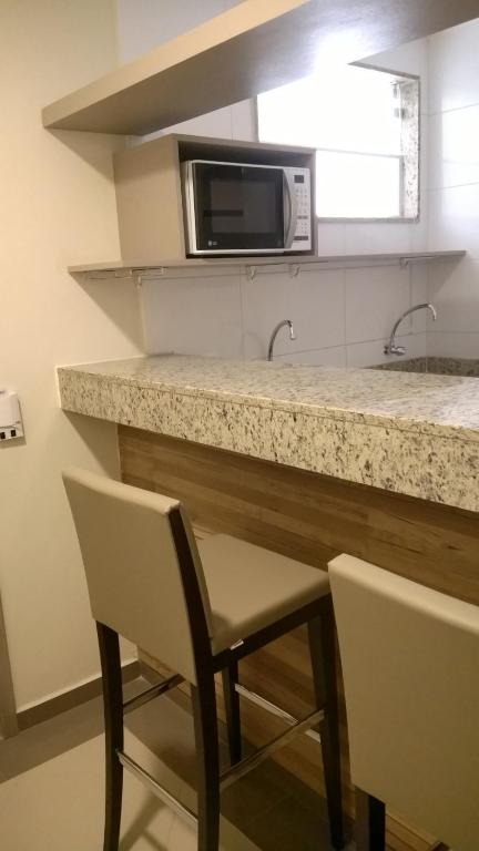  Paracambi Top Hotel