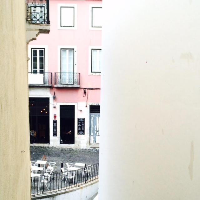 Alfama Apartments Services - 16