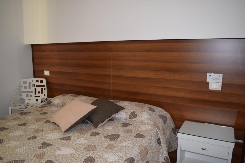 Derechos de imagen reservados por Booking.com