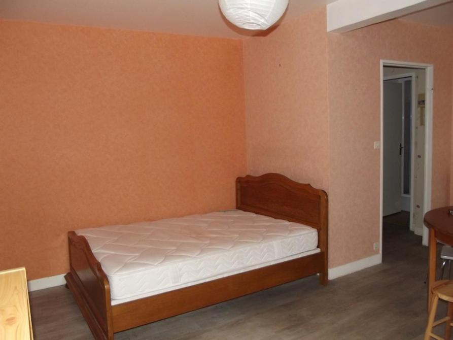 Appartement Studio General Leclerc France Limoges Booking Com Appartement Studio General Leclerc France Limoges Booking Com