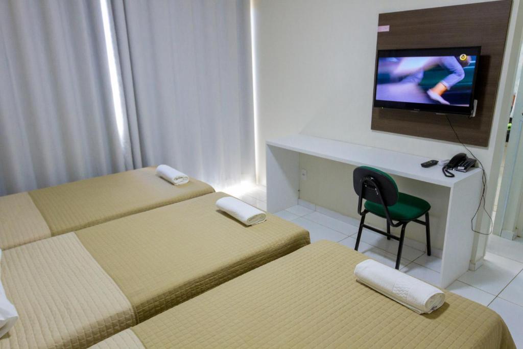  Velit Hotel