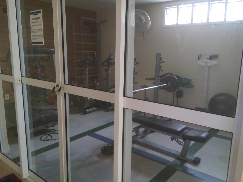  Condominio Manihi (cobertura)