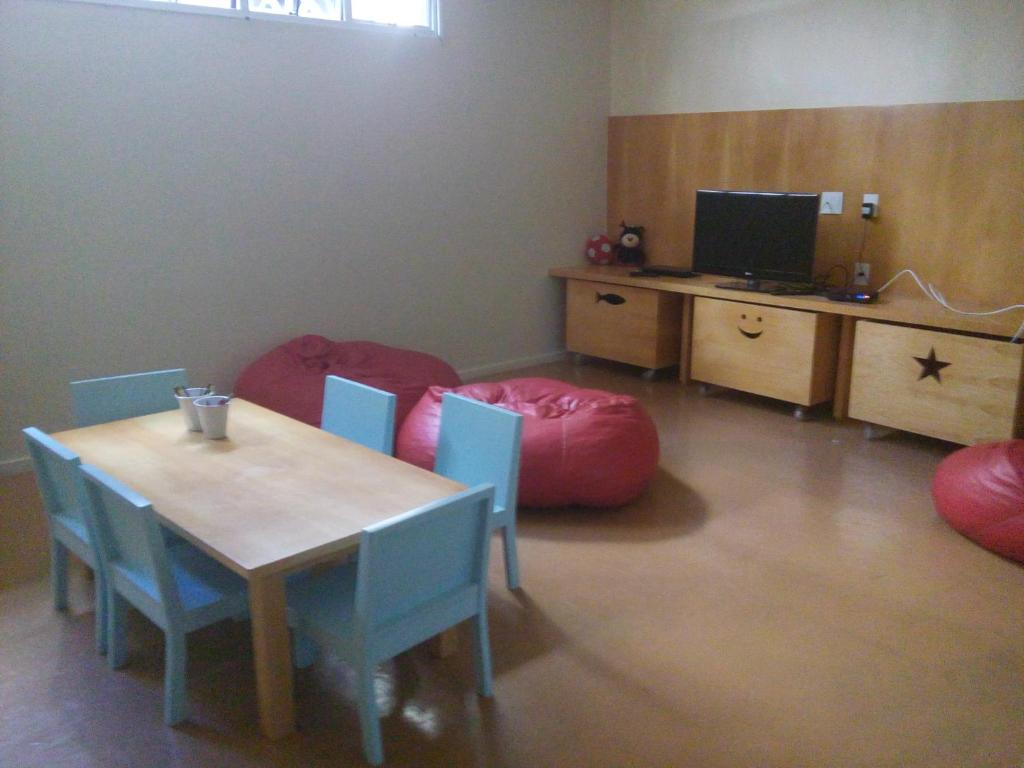  Condominio Manihi (cobertura)