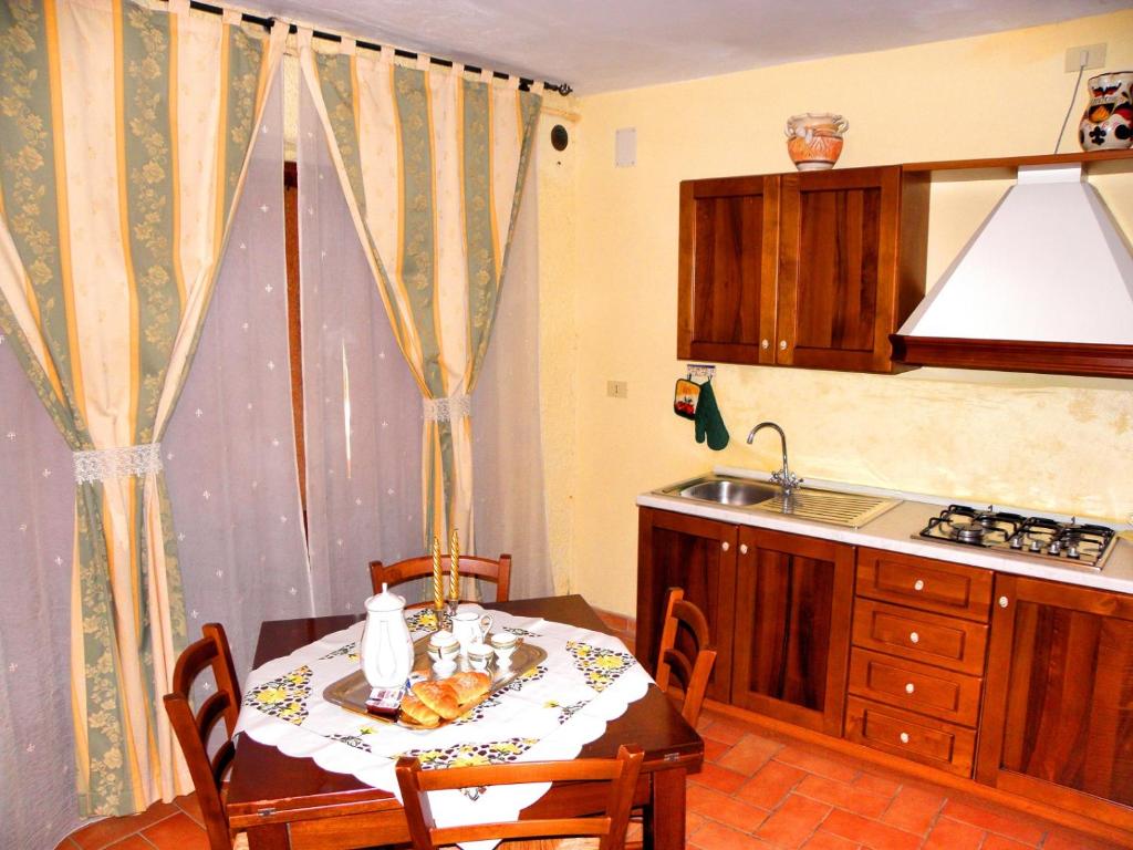 Aurora - Appartement Avec Vue Sur Piscine