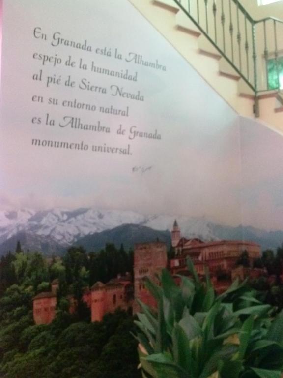 Lokalna atrakcja w pobliżu tego hotelu