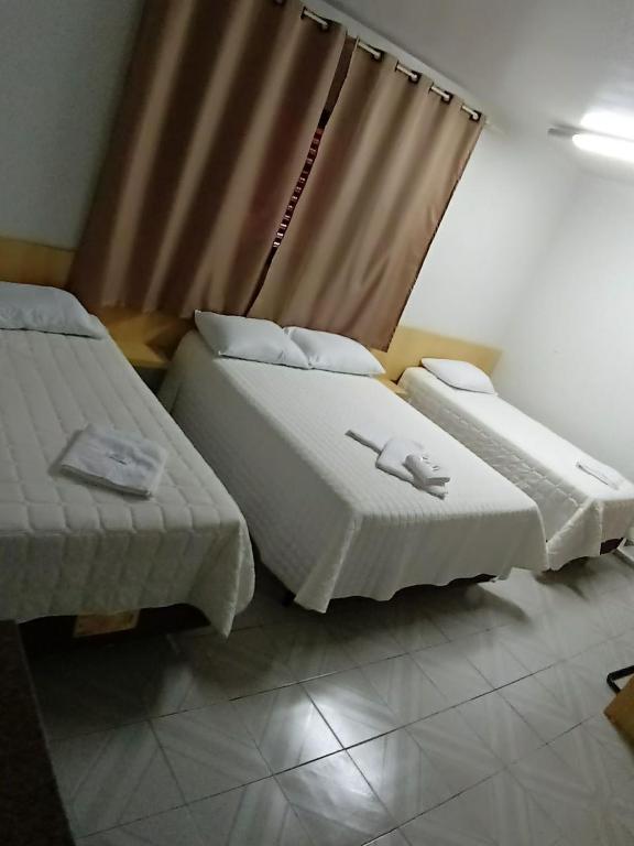  Giroto Hotel