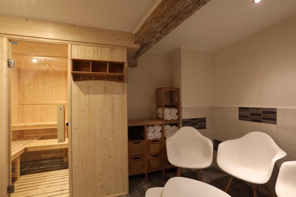 Laterale Residences Riquewihr – photo 3