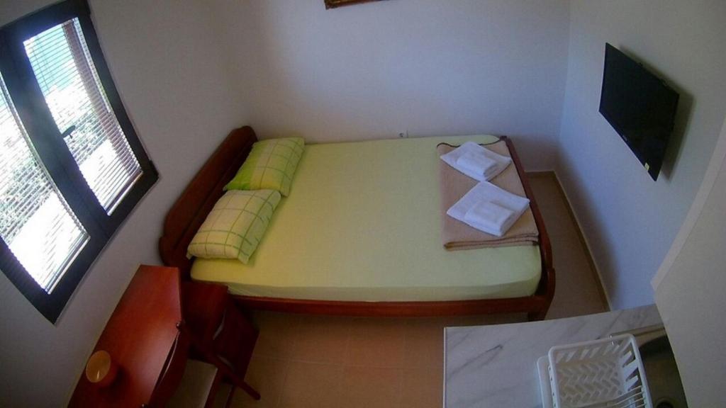 Apartments Krivokapic - 6