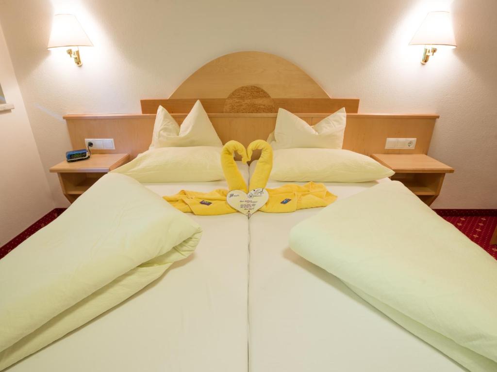 Superior Hotel Persal - 5