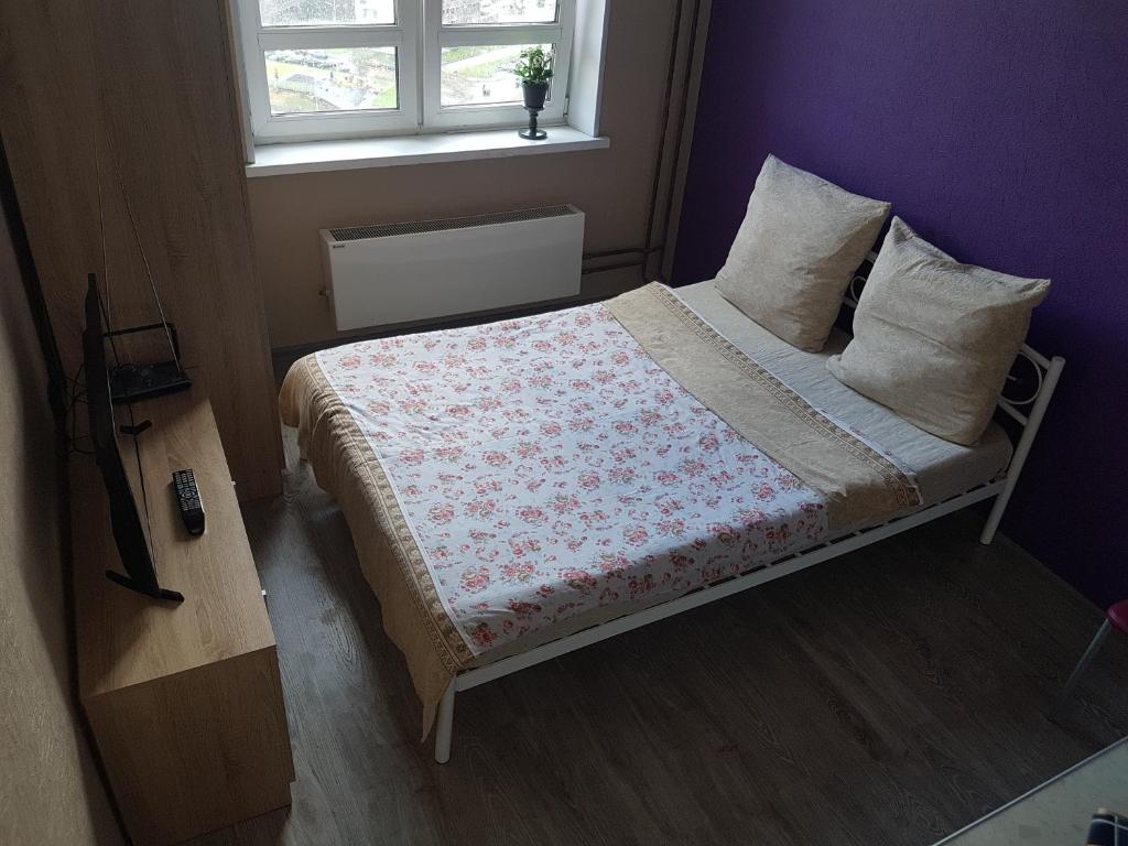 Проспект астрахова 1. Студии астрахова мытищи. Студии астрахова мытищи. Московская область мытищи проспект астрахова 9. Московская область мытищи проспект астрахова 9.