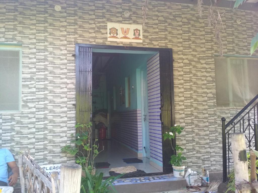 Mayuram Homestay photo