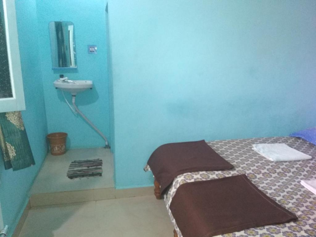 Mayuram Homestay photo