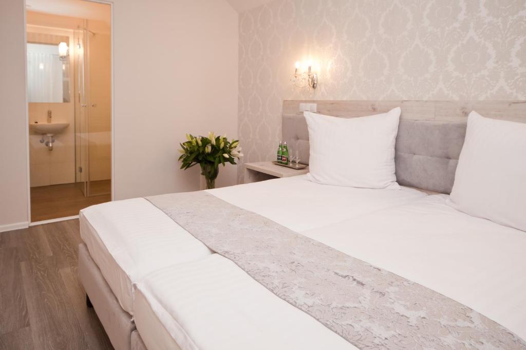 Dworek Bukowy Park - Resim 9